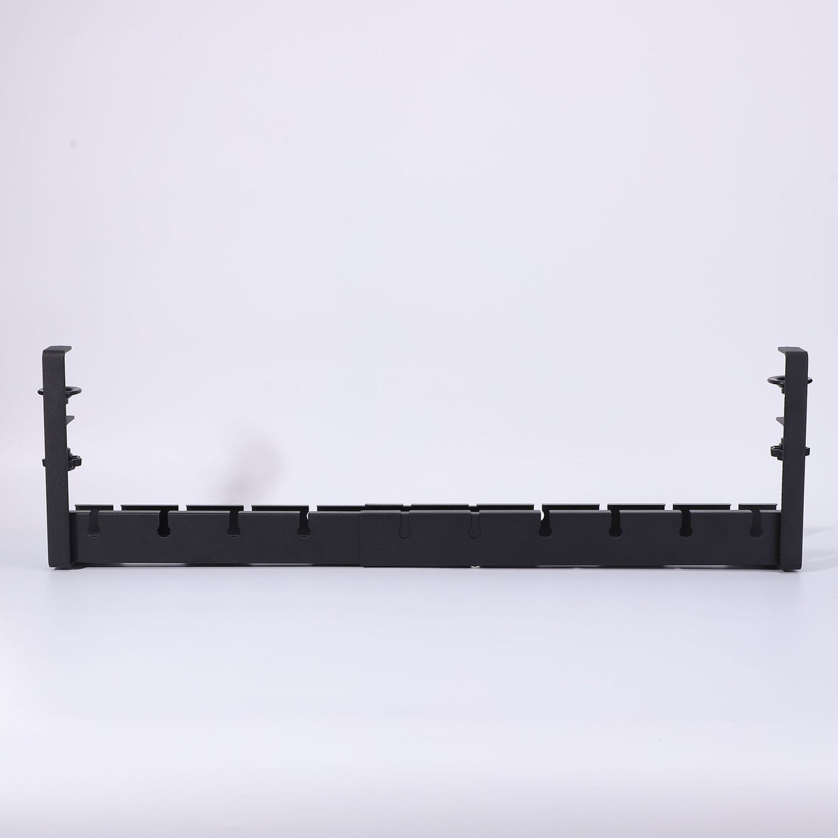 Cable Organizer Tray
