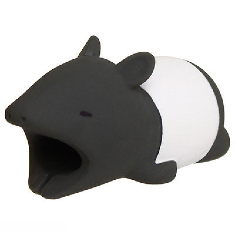 Cable Protector Cover