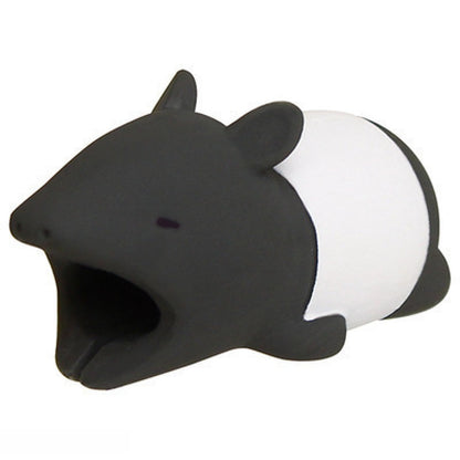 Cable Protector Cover