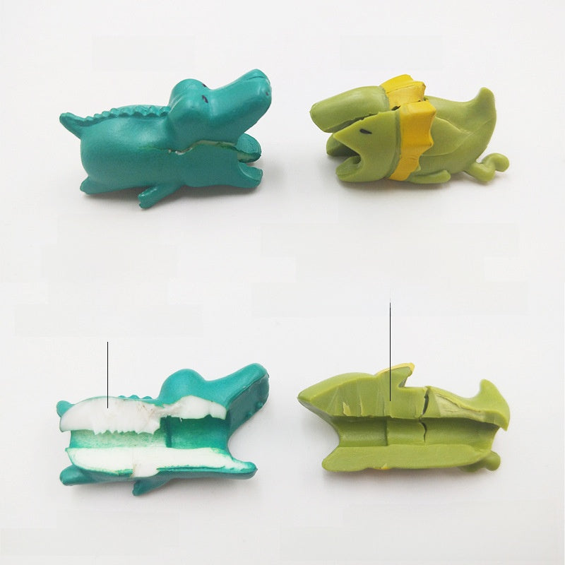 Cable Protector Cover