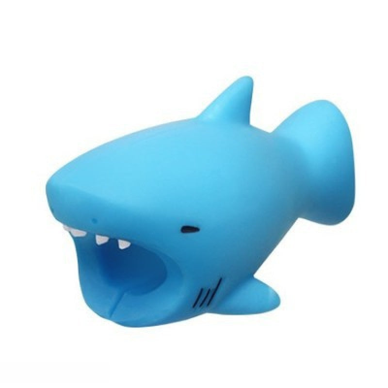 Cable Protector Cover