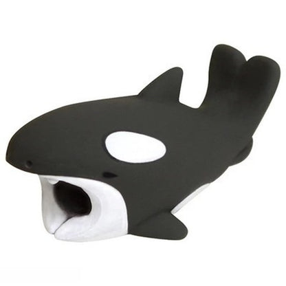 Cable Protector Cover