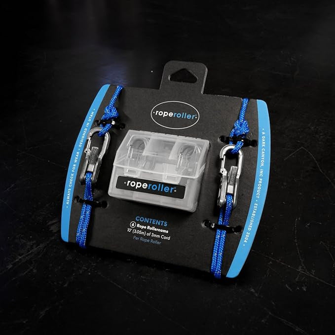 Cable Puller Set Tool