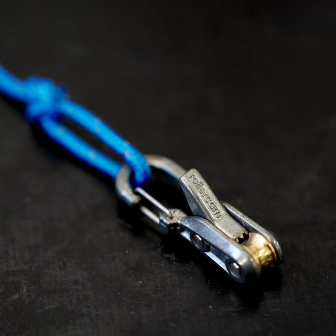Cable Puller Set Tool