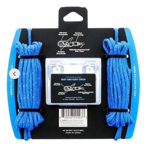 Cable Puller Set Tool