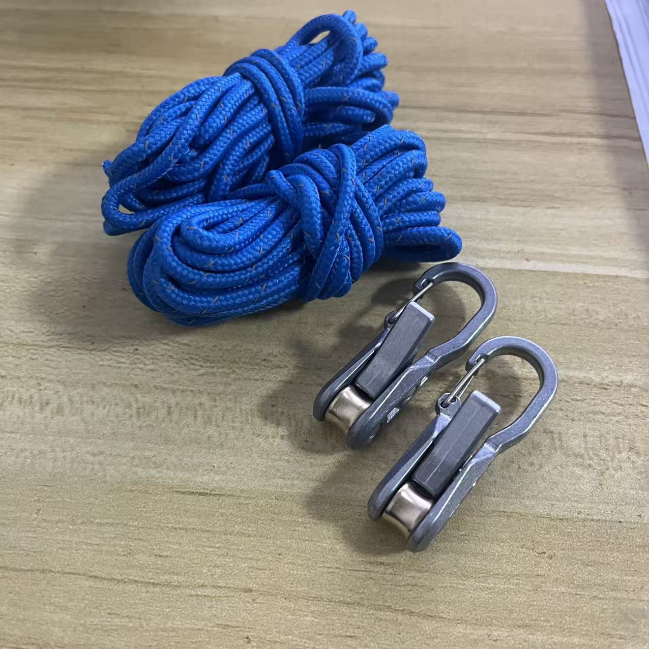 Cable Puller Set Tool