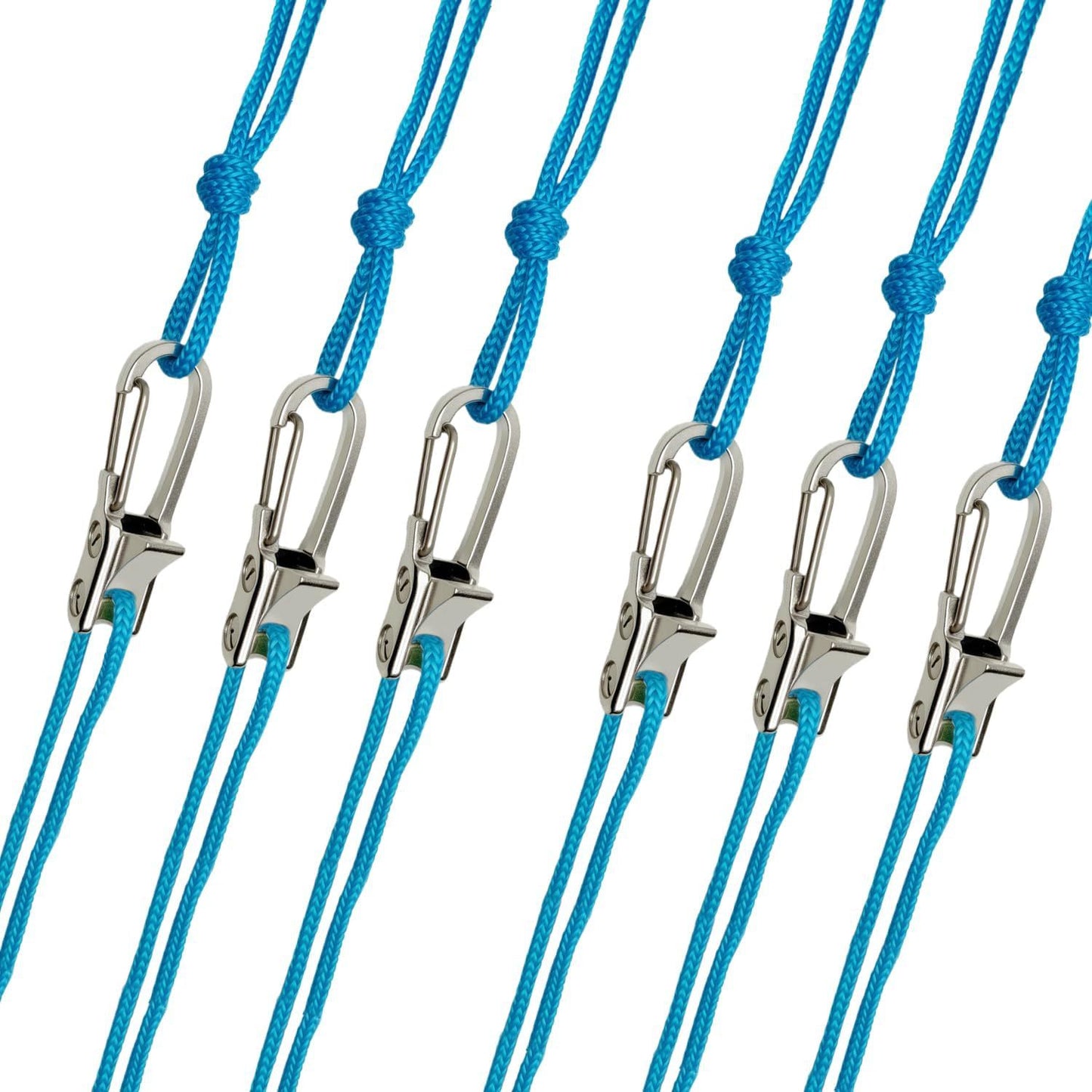 Cable Puller Set Tool