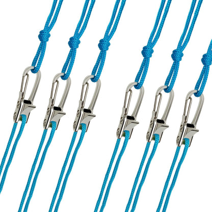 Cable Puller Set Tool