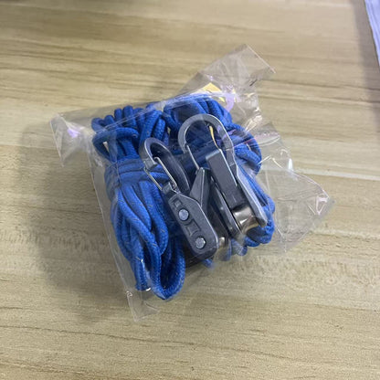 Cable Puller Set Tool