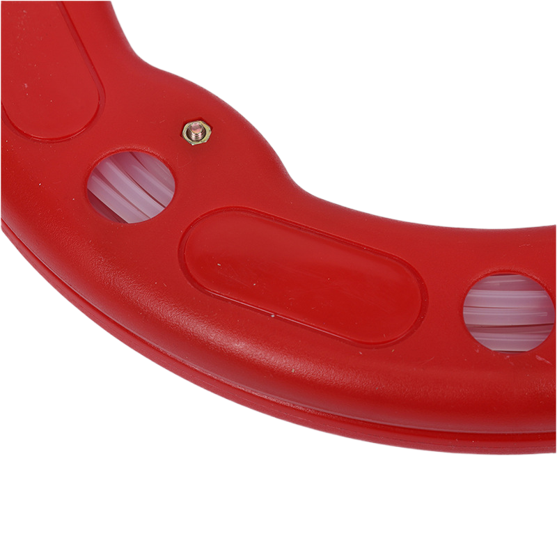 Cable Pulling Tool