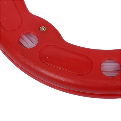Cable Pulling Tool