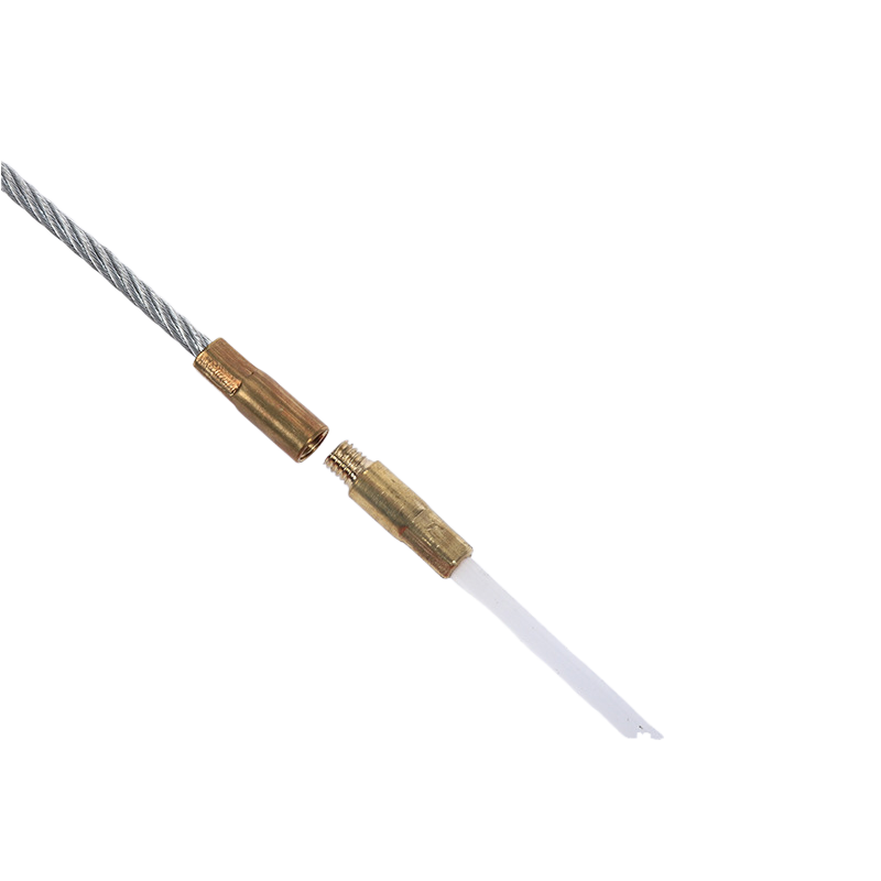 Cable Pulling Tool