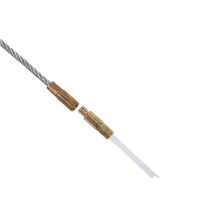 Cable Pulling Tool