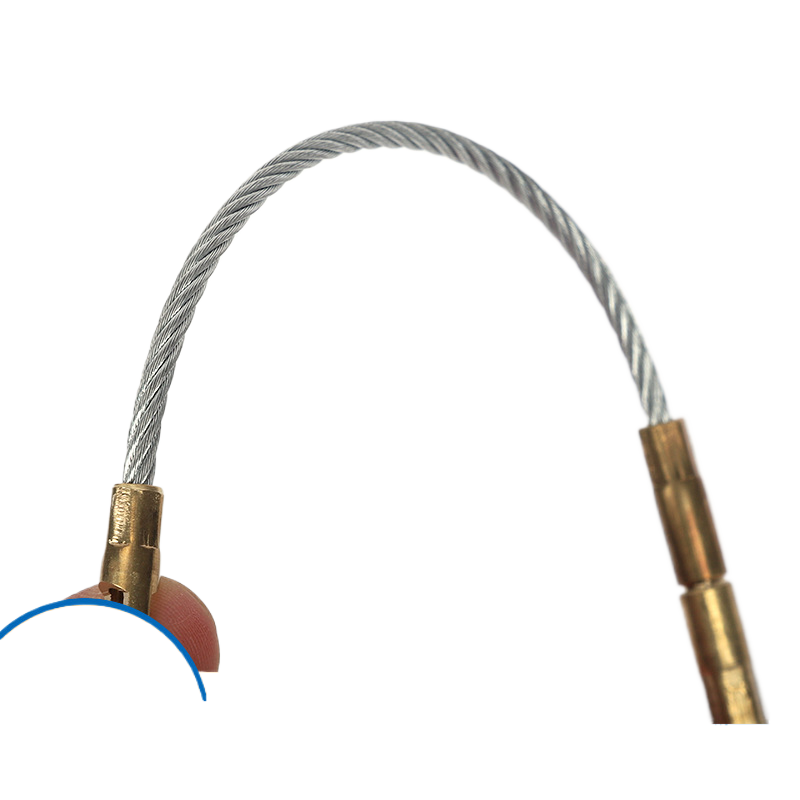 Cable Pulling Tool