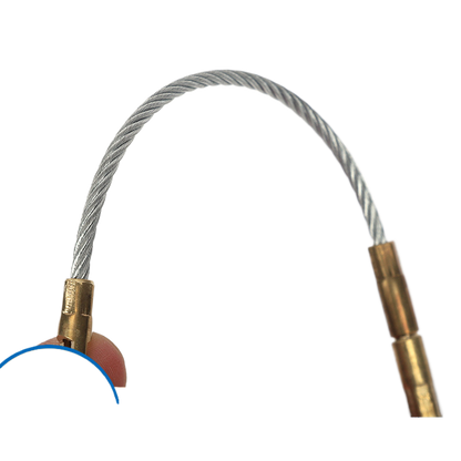 Cable Pulling Tool