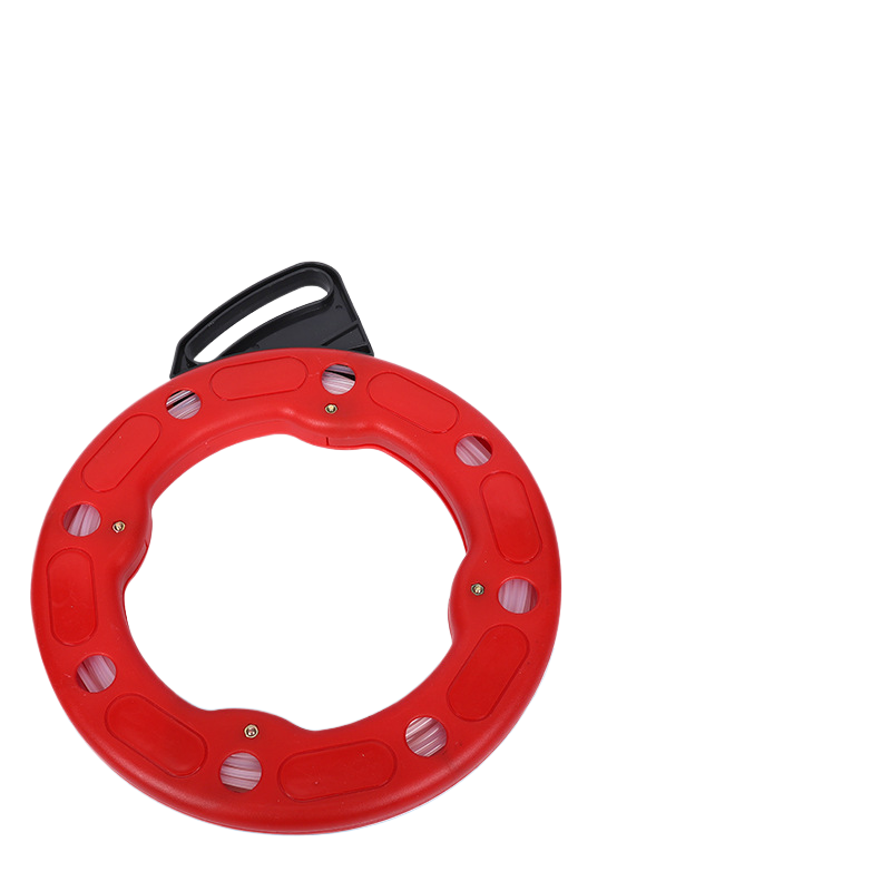Cable Pulling Tool