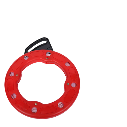 Cable Pulling Tool