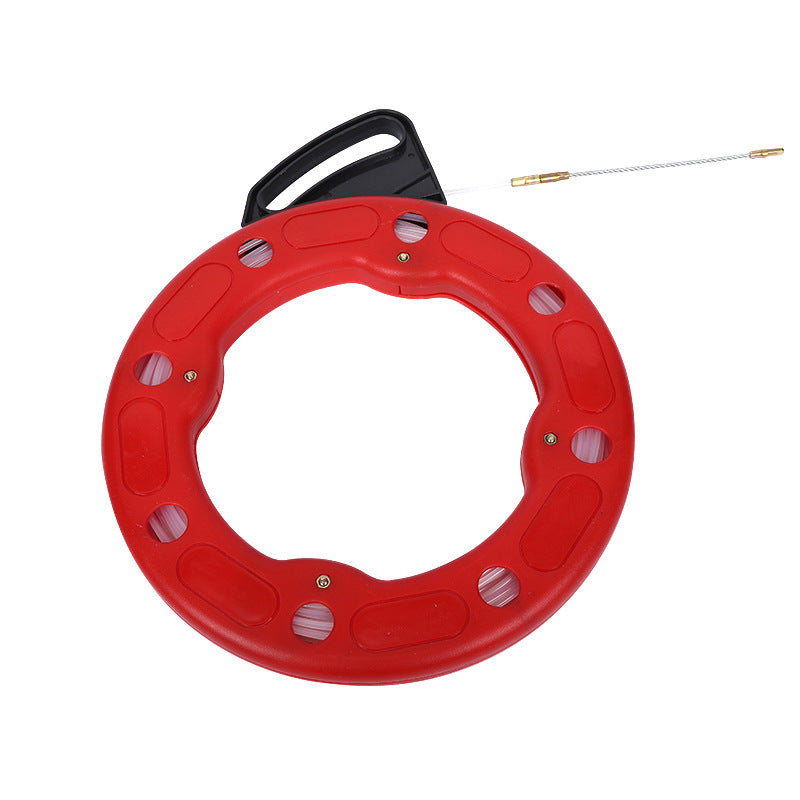 Cable Pulling Tool