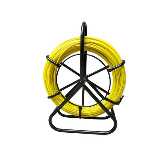 Cable Pulling Tool