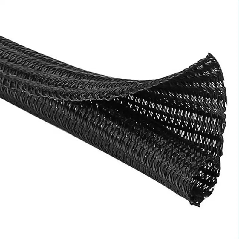 Cable Sleeve