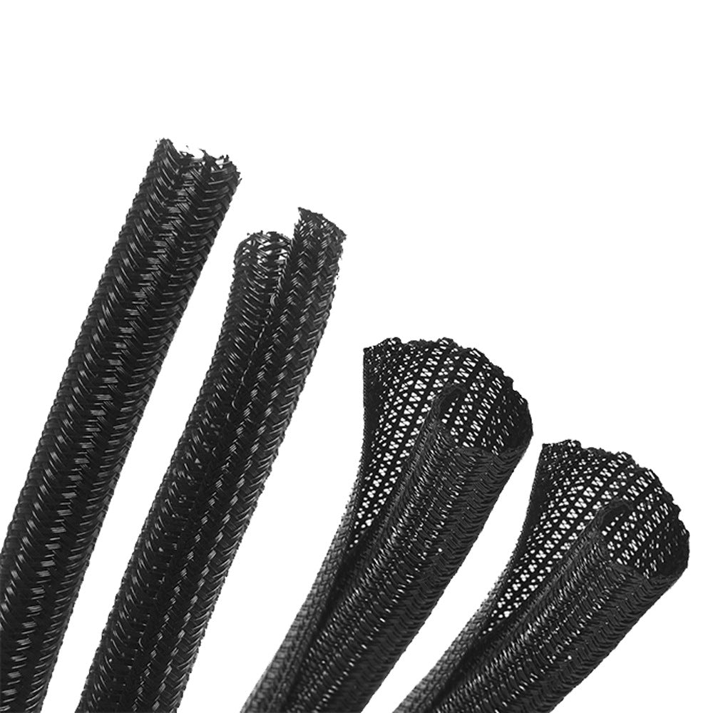 Cable Sleeve