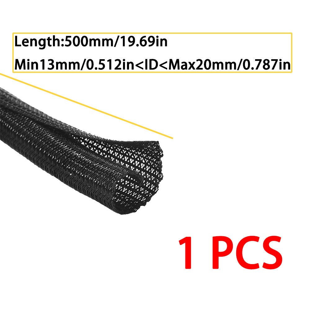 Cable Sleeve