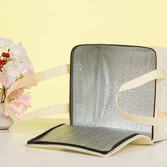 Off-White Zip