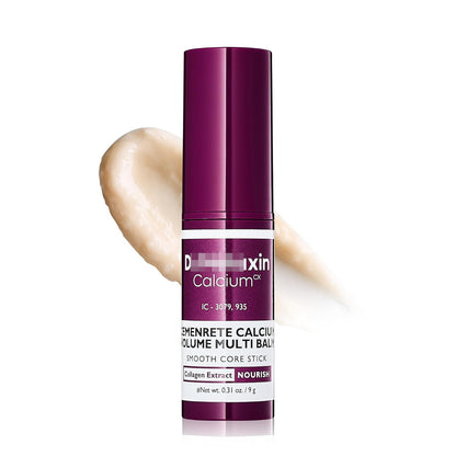 Calcium Factor Eye Cream