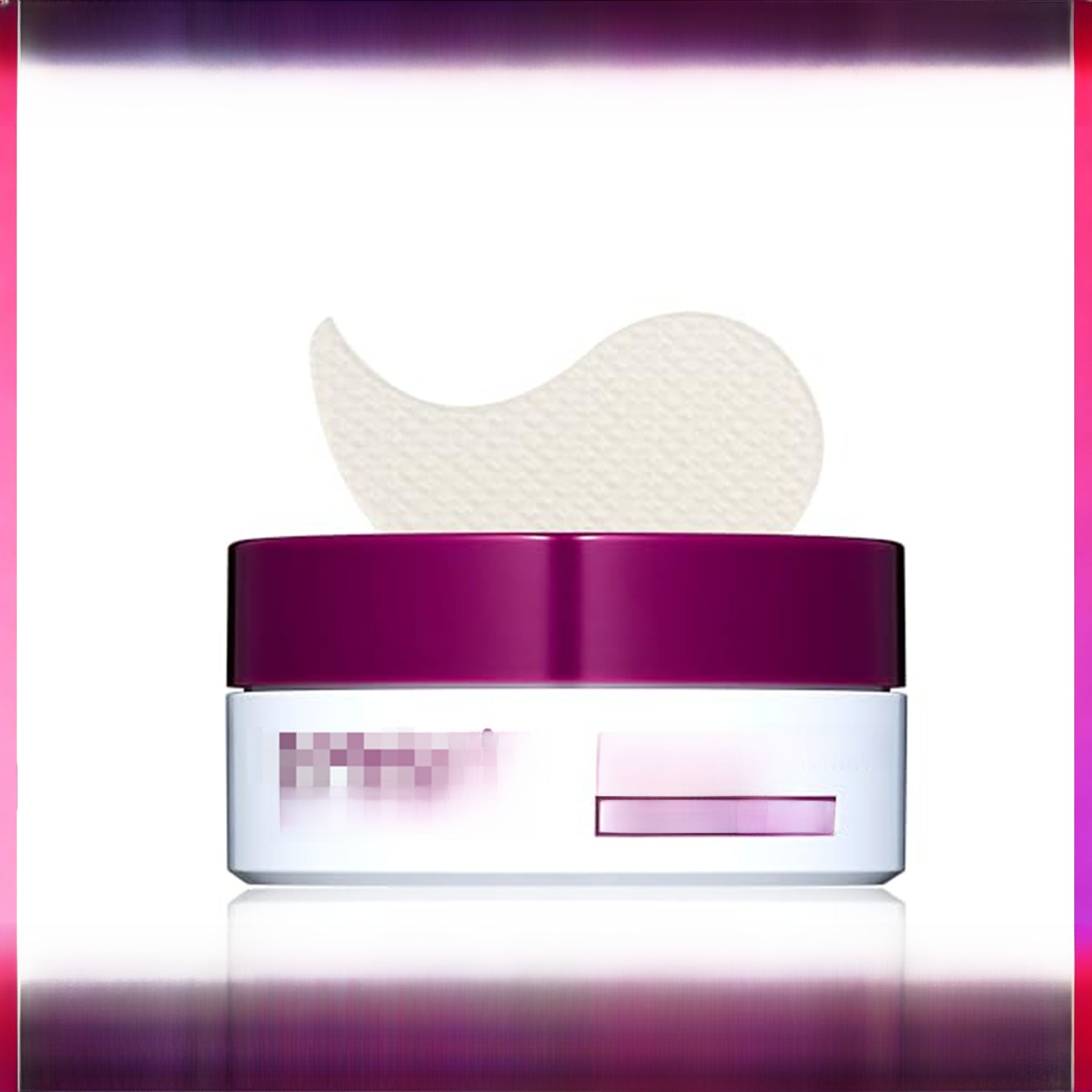 Calcium Factor Eye Cream