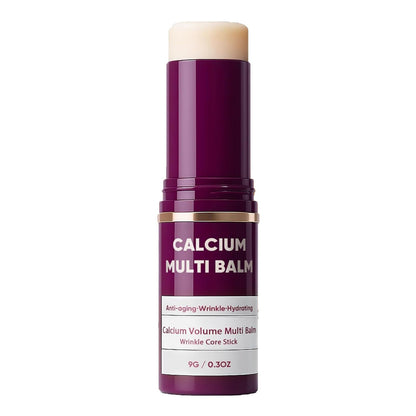 Calcium Factor Eye Cream
