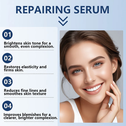 Calcium Intense Moisturizing Cream