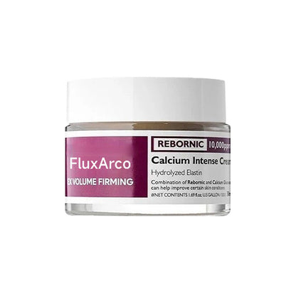 Calcium Intense Moisturizing Cream