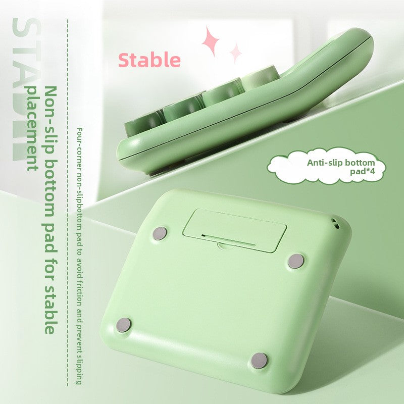 Calculator