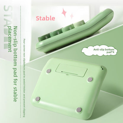 Calculator
