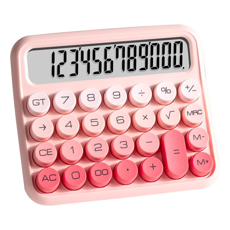 Calculator
