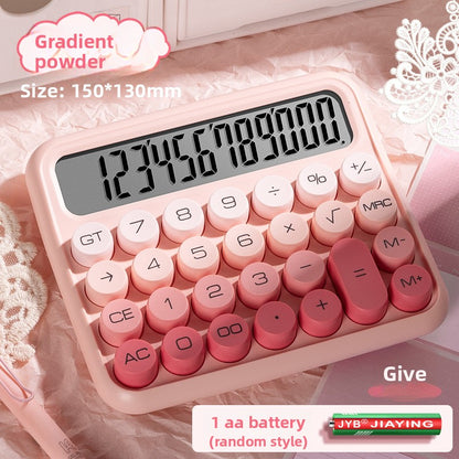 Calculator