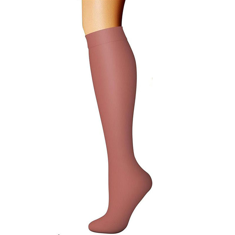 Calf Compression Sports Socks