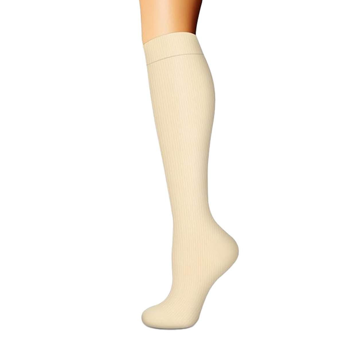 Calf Compression Sports Socks