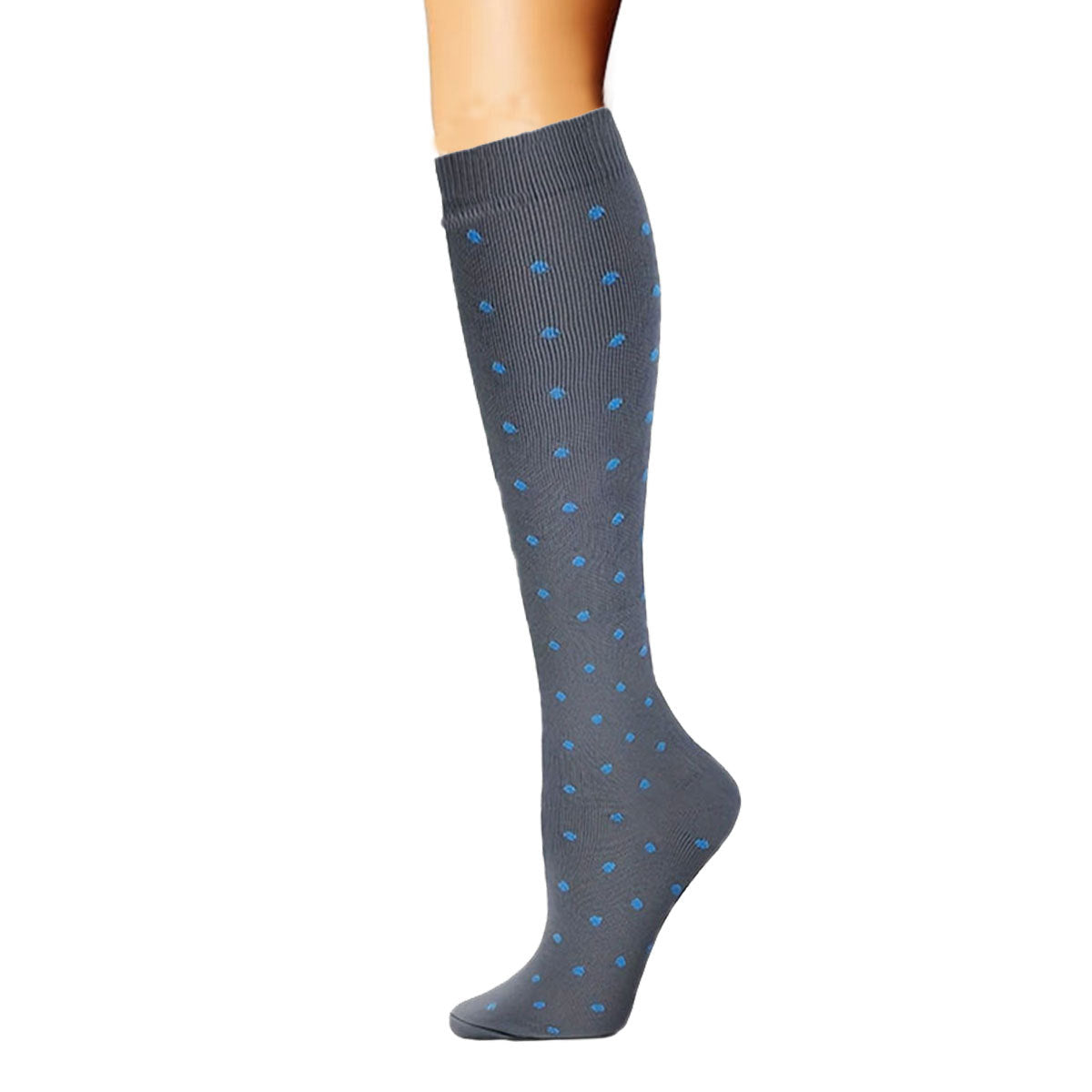 Calf Compression Sports Socks