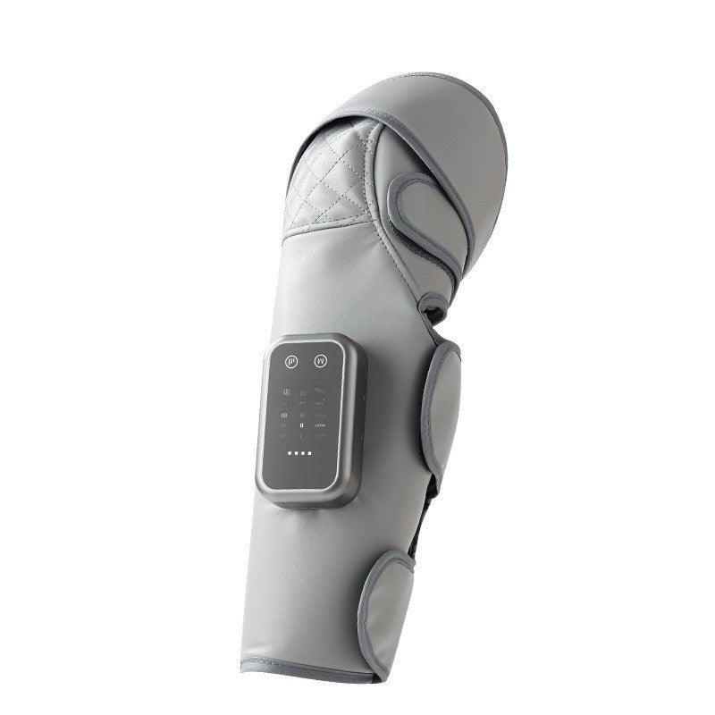 Calf massager