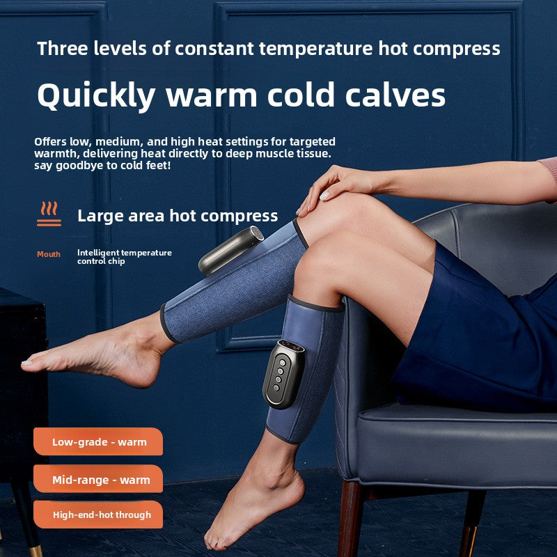 calf massager