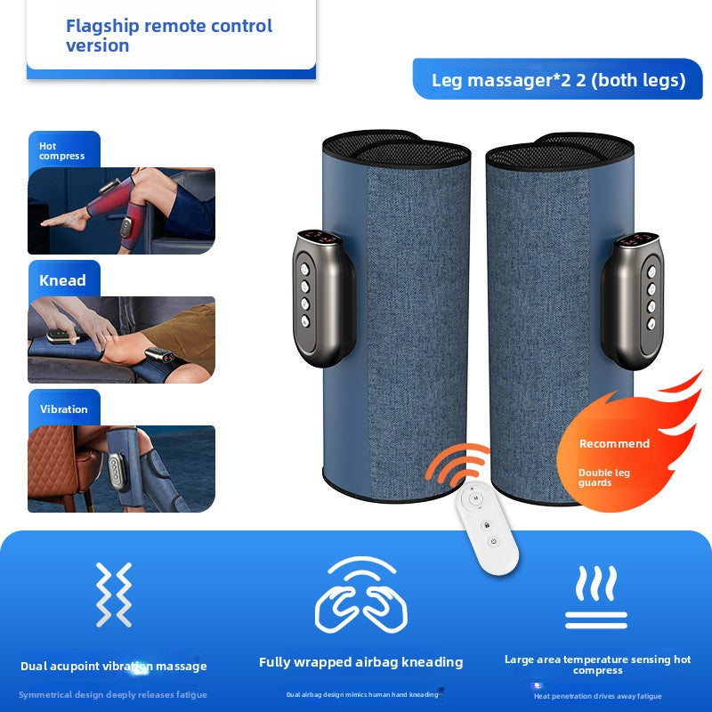 calf massager