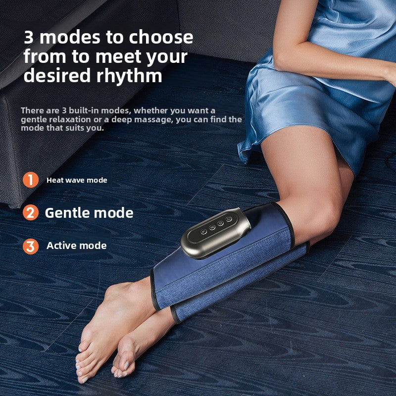 calf massager
