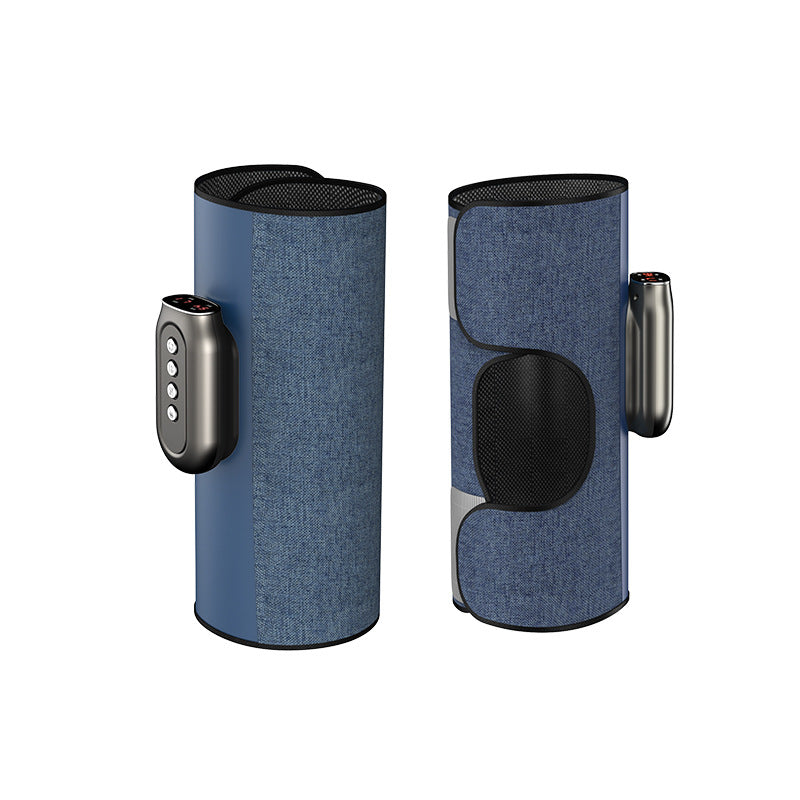 calf massager