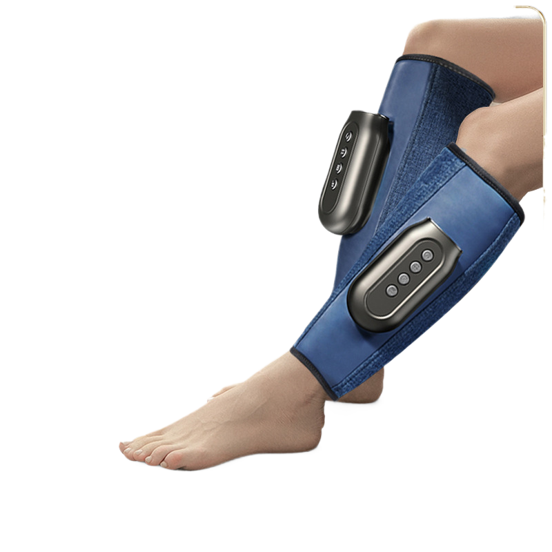 calf massager