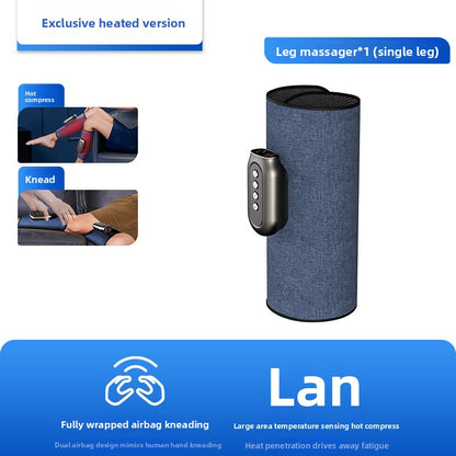calf massager