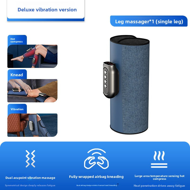 calf massager