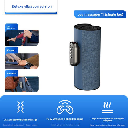 calf massager