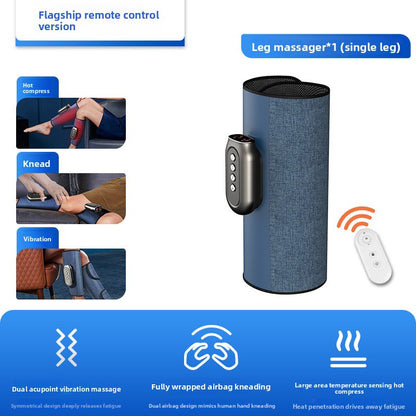calf massager