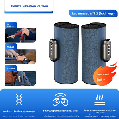 calf massager
